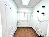 6160 West Park Avenue - Photo 8