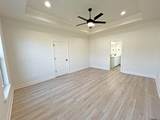 4940 Cottage Dr - Photo 10