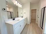 4940 Cottage Dr - Photo 11
