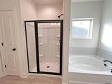 4940 Cottage Dr - Photo 12