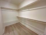 4940 Cottage Dr - Photo 13