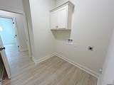 4940 Cottage Dr - Photo 14