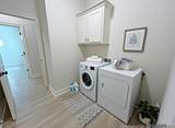 4940 Cottage Dr - Photo 15