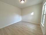 4940 Cottage Dr - Photo 16