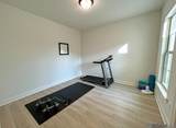 4940 Cottage Dr - Photo 17