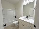 4940 Cottage Dr - Photo 18