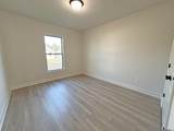 4940 Cottage Dr - Photo 19