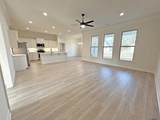 4940 Cottage Dr - Photo 2