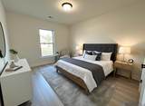 4940 Cottage Dr - Photo 20