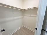 4940 Cottage Dr - Photo 21