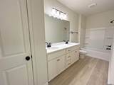 4940 Cottage Dr - Photo 22