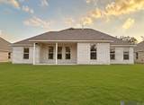 4940 Cottage Dr - Photo 23
