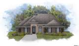 4940 Cottage Dr - Photo 24