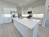4940 Cottage Dr - Photo 3