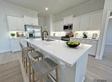 4940 Cottage Dr - Photo 4