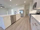 4940 Cottage Dr - Photo 5