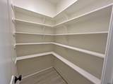 4940 Cottage Dr - Photo 6