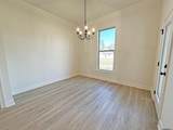 4940 Cottage Dr - Photo 7
