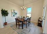 4940 Cottage Dr - Photo 8
