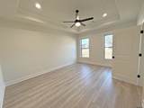 4940 Cottage Dr - Photo 9