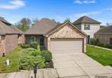 7907 Valencia Ct - Photo 1