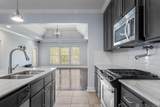 7907 Valencia Ct - Photo 10