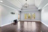 7907 Valencia Ct - Photo 11