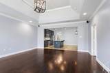 7907 Valencia Ct - Photo 12