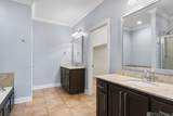 7907 Valencia Ct - Photo 14
