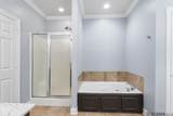 7907 Valencia Ct - Photo 15