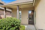 7907 Valencia Ct - Photo 2