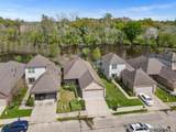 7907 Valencia Ct - Photo 3