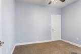 7907 Valencia Ct - Photo 5