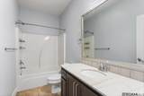 7907 Valencia Ct - Photo 6