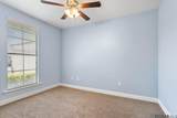 7907 Valencia Ct - Photo 7