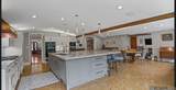 6326 Highland Rd - Photo 10
