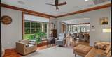 6326 Highland Rd - Photo 13