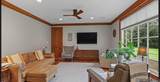 6326 Highland Rd - Photo 14