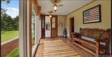 6326 Highland Rd - Photo 22