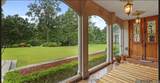 6326 Highland Rd - Photo 23