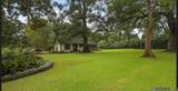 6326 Highland Rd - Photo 26