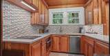 6326 Highland Rd - Photo 27