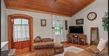 6326 Highland Rd - Photo 28