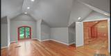 6326 Highland Rd - Photo 31