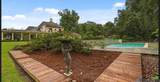 6326 Highland Rd - Photo 36