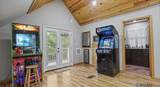 6326 Highland Rd - Photo 39