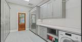 6326 Highland Rd - Photo 41