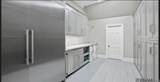 6326 Highland Rd - Photo 42