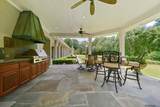 6326 Highland Rd - Photo 43