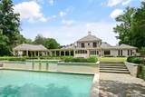 6326 Highland Rd - Photo 44